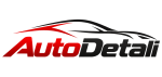 Автозапчастини