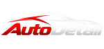 Автозапчастини