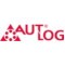 AUTLOG