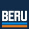 BORGWARNER (BERU)