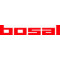 BOSAL