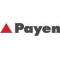 CURTY-PAYEN