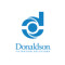 DONALDSON OFF