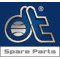 DT SPARE PARTS