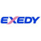 EXEDY