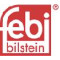 FEBI