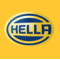 HELLA