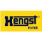 HENGST