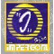 IMPERGOM
