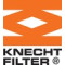 KNECHT