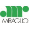 MIRAGLIO