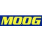 MOOG