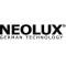 NEOLUX