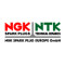 NGK