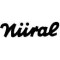 NURAL