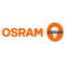 OSRAM