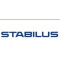 STABILUS