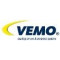 VEMO
