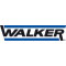 WALKER