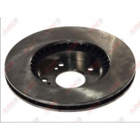 Гальмівний диск ABE C34060ABE