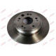 Гальмівний диск ABE C45009ABE