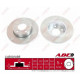 Гальмівний диск ABE C4G009ABE