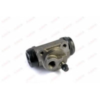 Колісний гальмівний циліндр ABE C5W009ABE