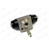 Гальмівний барабан ABE C60002ABE