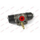Гальмівний барабан ABE C60005ABE