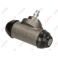 Гальмівний барабан ABE C60303ABE