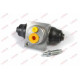 Гальмівний барабан ABE C60303ABE