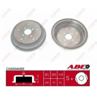 Гальмівний барабан ABE C6C011ABE