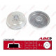 Гальмівний шланг ABE C80035ABE