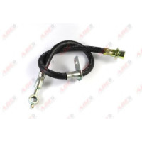 Гальмівний шланг ABE C80200ABE