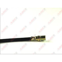 Гальмівний шланг ABE C80205ABE