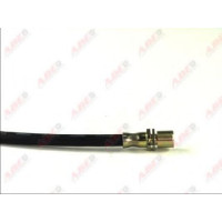 Гальмівний шланг ABE C80206ABE
