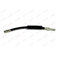Гальмівний шланг ABE C80503ABE