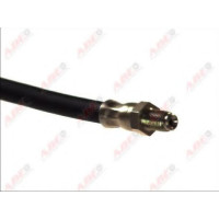 Гальмівний шланг ABE C80513ABE