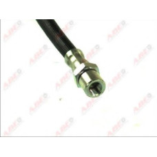Гальмівний шланг ABE C80605ABE