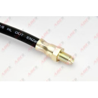 Гальмівний шланг ABE C81112ABE