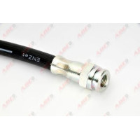 Гальмівний шланг ABE C81114ABE