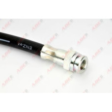 Гальмівний шланг ABE C81114ABE