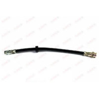 Гальмівний шланг ABE C81186ABE