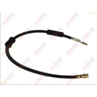 Проведення зчеплення ABE C81402ABE