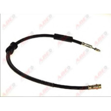 Проведення зчеплення ABE C81402ABE