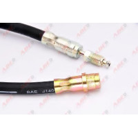 Гальмівний шланг ABE C815010ABE