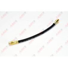 Гальмівний шланг ABE C81508ABE