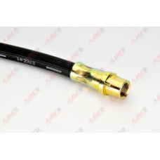 Гальмівний шланг ABE C81510ABE