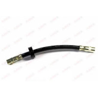 Гальмівний шланг ABE C81521ABE
