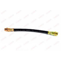 Гальмівний шланг ABE C81529ABE